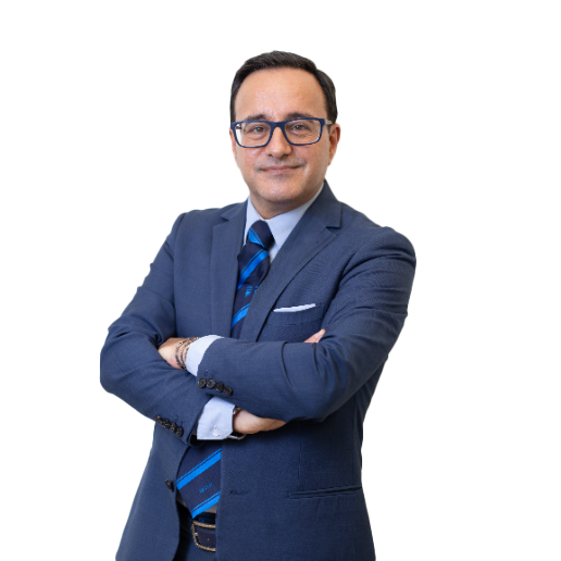 Your-Choice-Agenzia-Agente-Immobiliare-Roma-Lazio-Vendere-Affitto-Casa-Antonio-Riviello