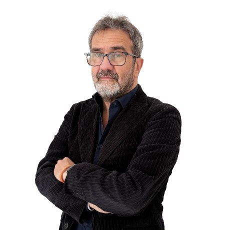 Your-Choice-Agenzia-Agente-Immobiliare-Roma-Lazio-Vendere-Affitto-Casa-Antonio-Specchia