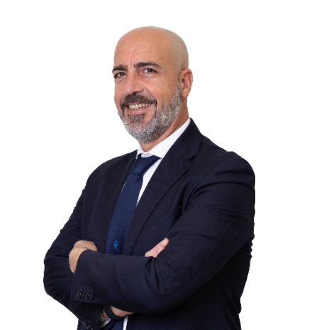 Your-Choice-Agenzia-Agente-Immobiliare-Roma-Lazio-Vendere-Affitto-Casa-Bruno-Bellavia
