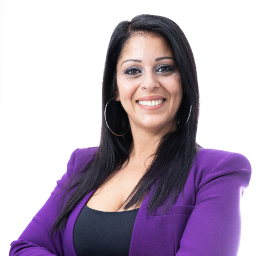 Your-Choice-Agenzia-Agente-Immobiliare-Roma-Lazio-Vendere-Affitto-Casa-Marcella-Palumbo