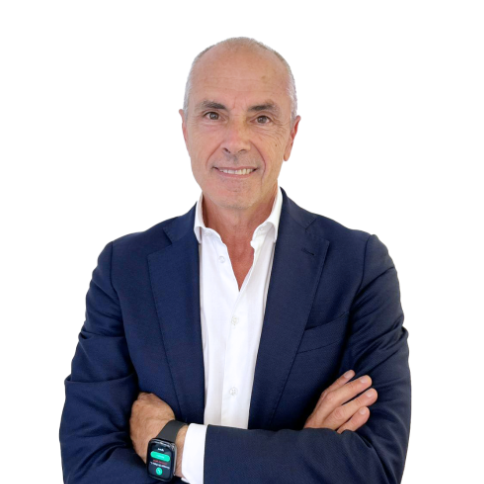Your-Choice-Agenzia-Agente-Immobiliare-Roma-Lazio-Vendere-Affitto-Casa-Michele-Di-Iorio