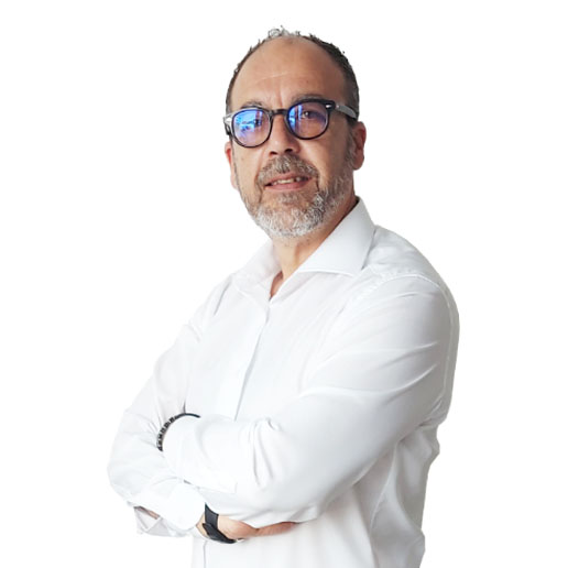 Your-Choice-Agenzia-Agente-Immobiliare-Roma-Lazio-Vendere-Affitto-Casa-Vincenzo-Bellavia