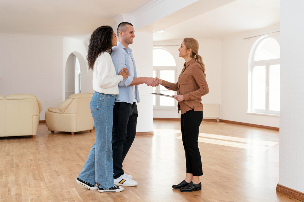 Your-Choice-Immobilziare-Open-House