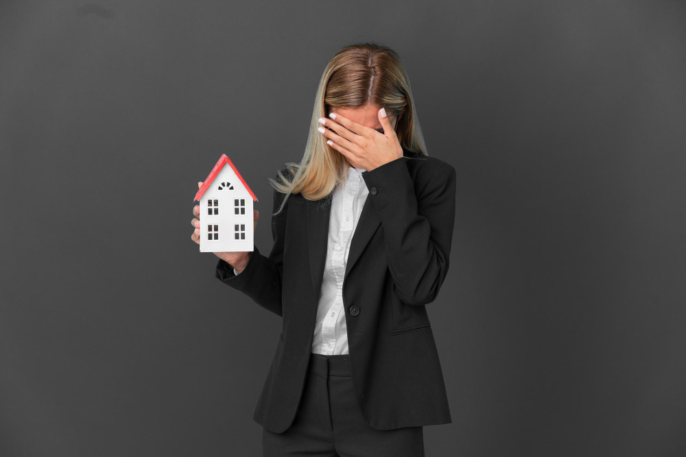 Your-Choice-Immobilziare-Vendere-Casa-da-soli